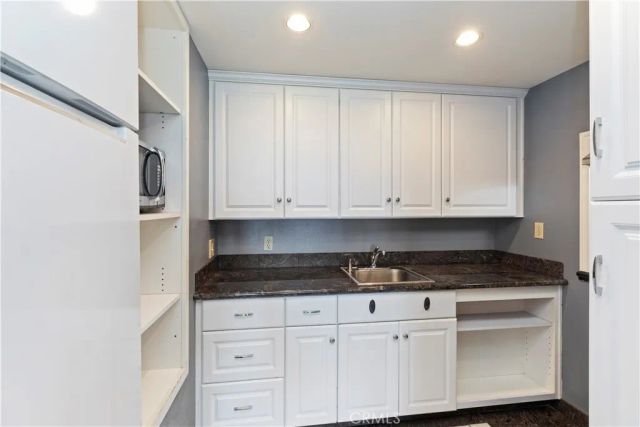 20329 Luchs, Perris, CA 92570