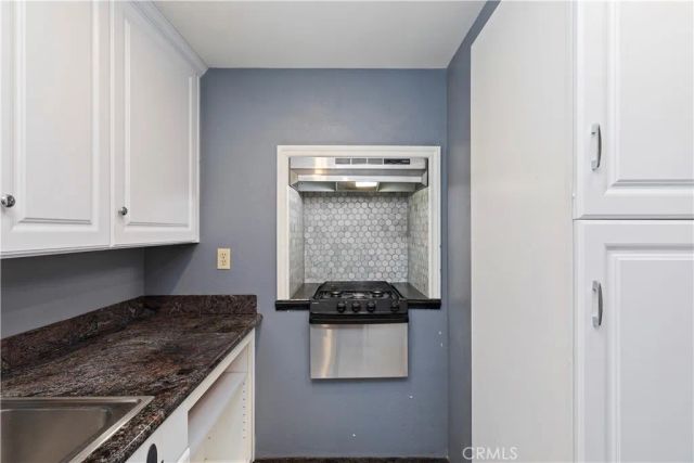 20329 Luchs, Perris, CA 92570