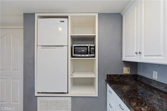 20329 Luchs, Perris, CA 92570