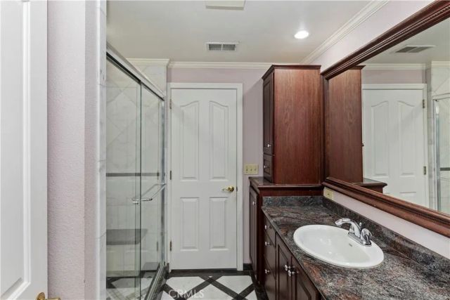 20329 Luchs, Perris, CA 92570