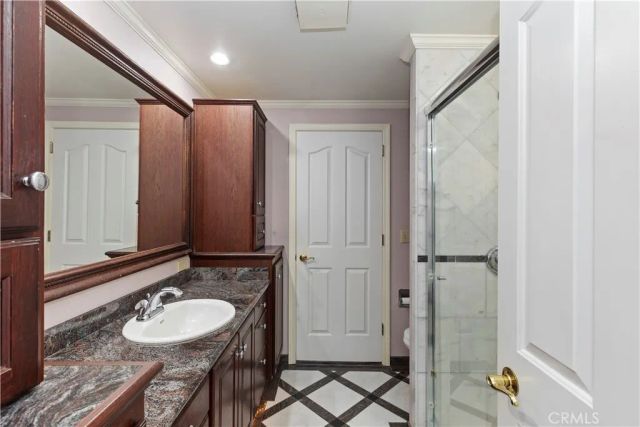 20329 Luchs, Perris, CA 92570