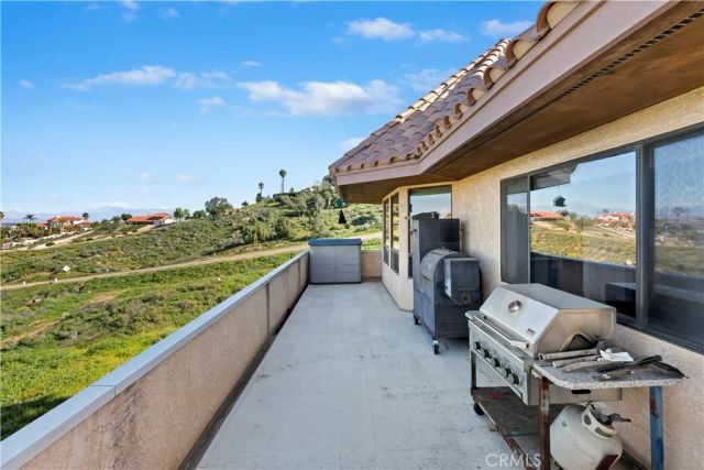 20329 Luchs, Perris, CA 92570