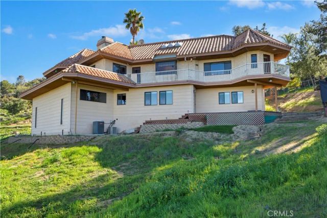 20329 Luchs, Perris, CA 92570