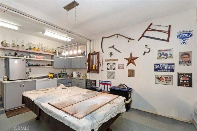 20329 Luchs, Perris, CA 92570