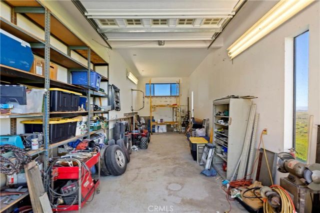 20329 Luchs, Perris, CA 92570