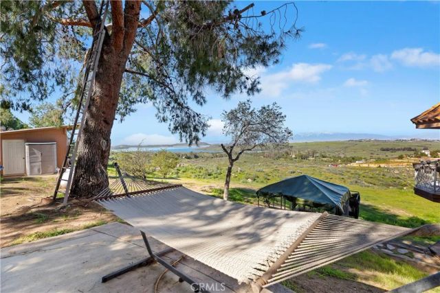 20329 Luchs, Perris, CA 92570