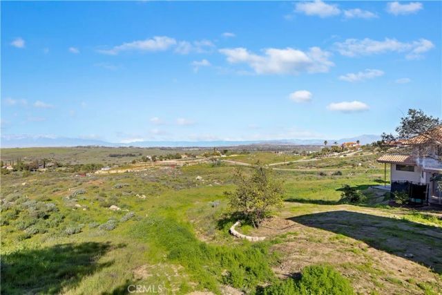 20329 Luchs, Perris, CA 92570