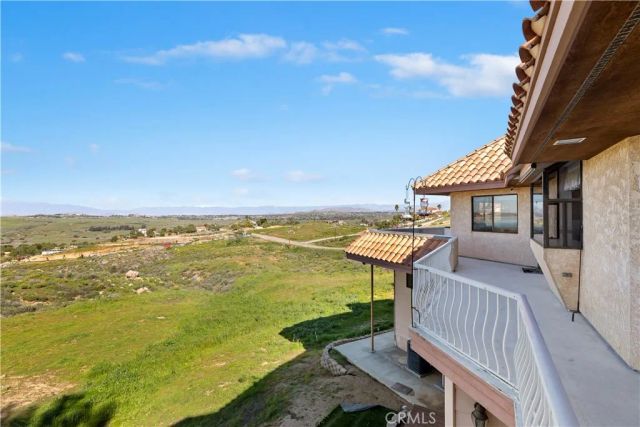 20329 Luchs, Perris, CA 92570