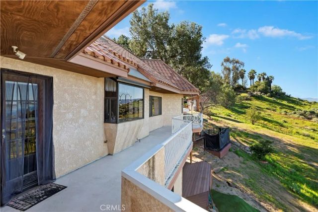 20329 Luchs, Perris, CA 92570