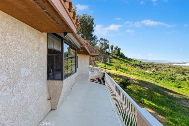20329 Luchs, Perris, CA 92570