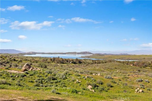 20329 Luchs, Perris, CA 92570