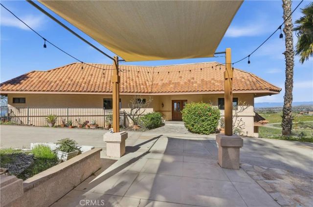 20329 Luchs, Perris, CA 92570