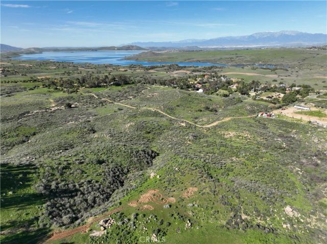 20329 Luchs, Perris, CA 92570