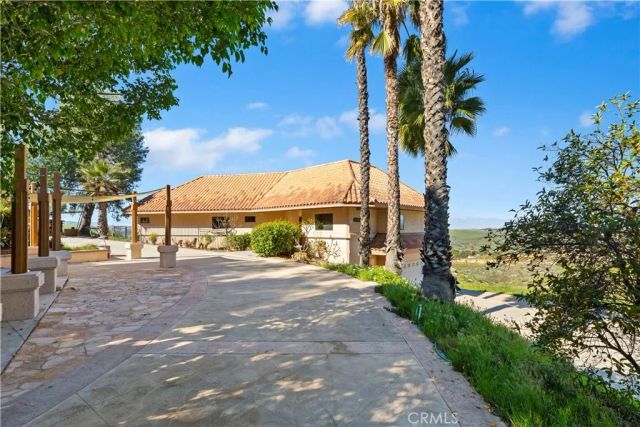 20329 Luchs, Perris, CA 92570