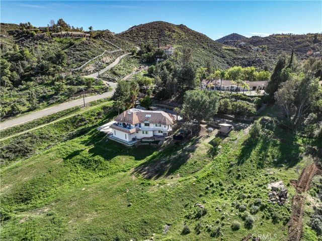 20329 Luchs, Perris, CA 92570