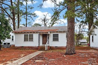 2306 Barkman Street, Arkadelphia, AR 71923