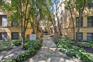 713 Mulford Street 1A, Evanston, IL 60202