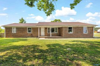 13545 New Cut Road, Athens, AL 35611