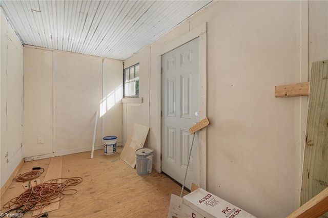 1053 Scales Street, Reidsville, NC 27320