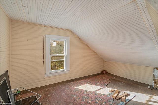 1053 Scales Street, Reidsville, NC 27320