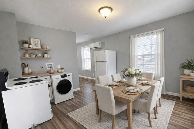 920 W Brower Street, Springfield, MO 65802