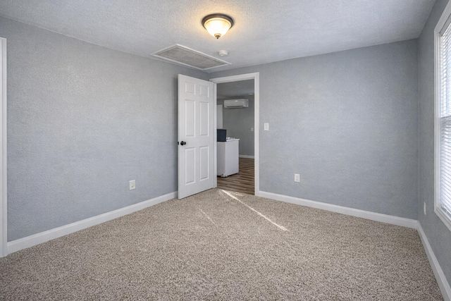 920 W Brower Street, Springfield, MO 65802