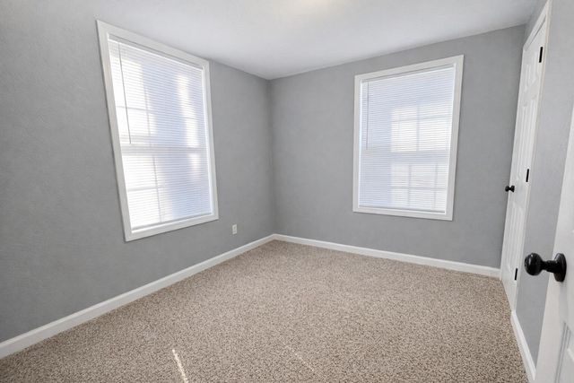 920 W Brower Street, Springfield, MO 65802