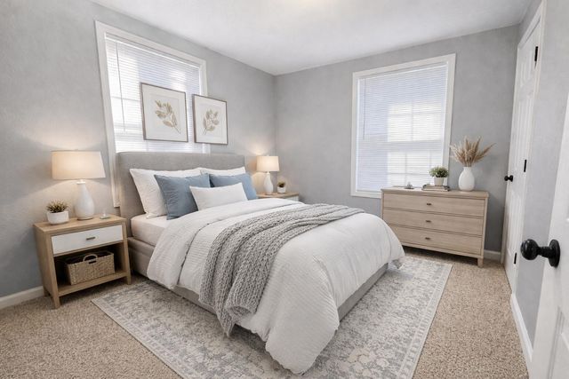 920 W Brower Street, Springfield, MO 65802