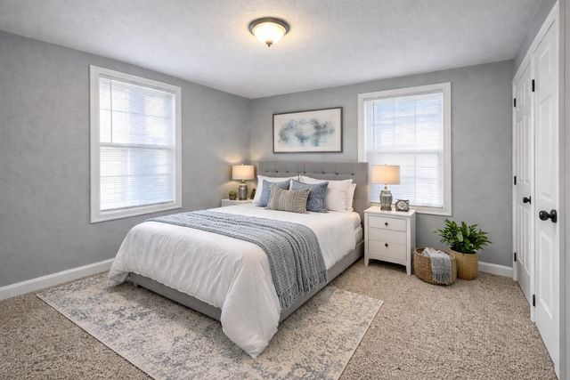 920 W Brower Street, Springfield, MO 65802