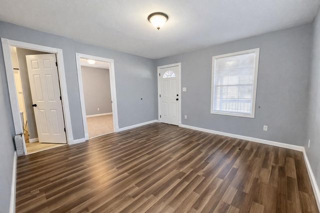 920 W Brower Street, Springfield, MO 65802