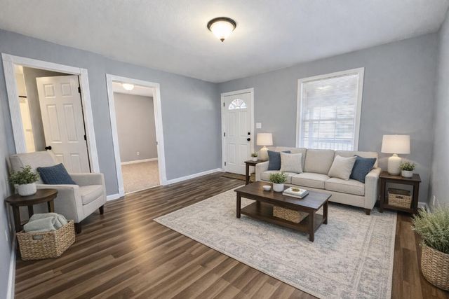 920 W Brower Street, Springfield, MO 65802