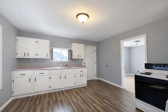 920 W Brower Street, Springfield, MO 65802