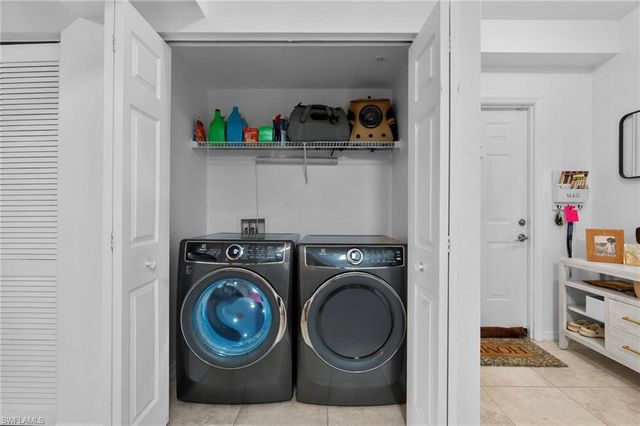 20150 Estero Gardens CIR # 102, Estero, FL 33928