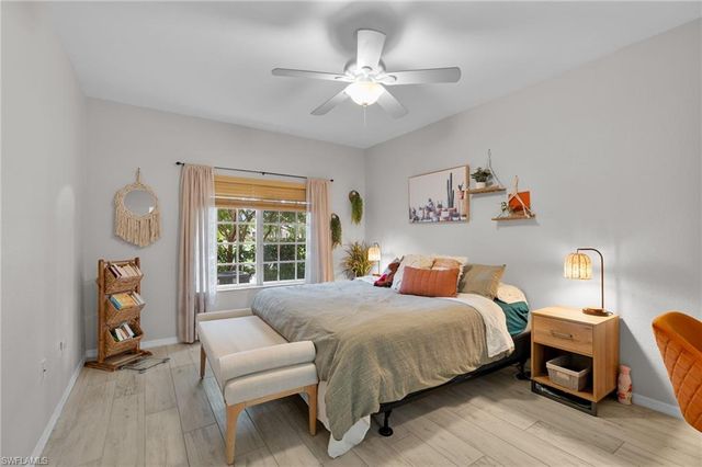 20150 Estero Gardens CIR # 102, Estero, FL 33928