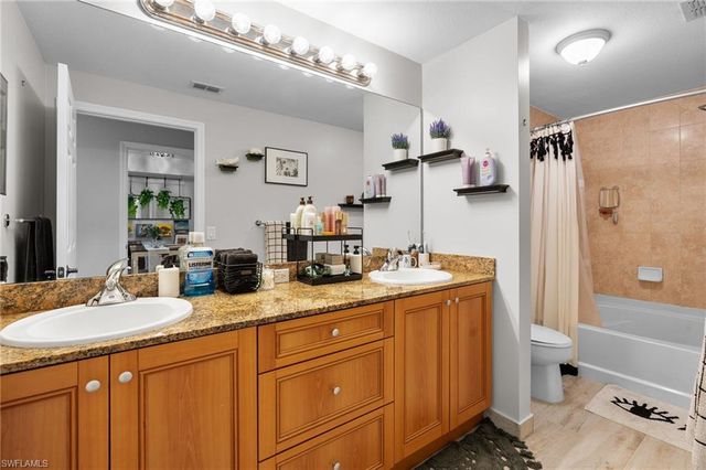 20150 Estero Gardens CIR # 102, Estero, FL 33928