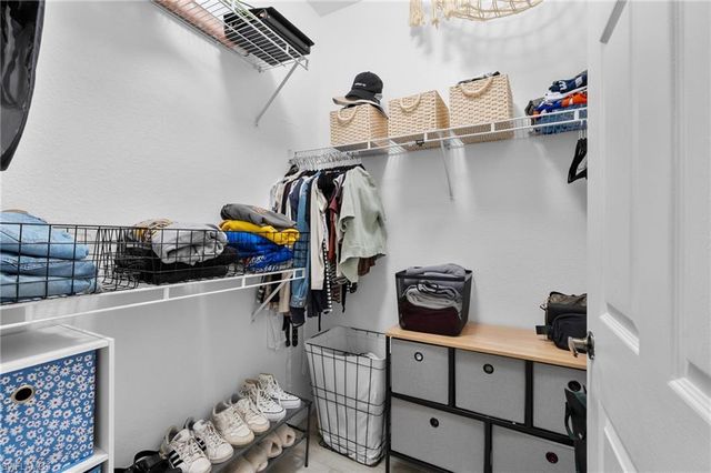 20150 Estero Gardens CIR # 102, Estero, FL 33928