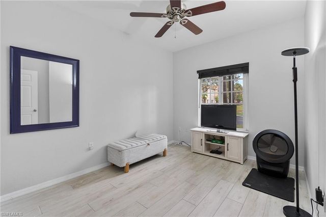 20150 Estero Gardens CIR # 102, Estero, FL 33928