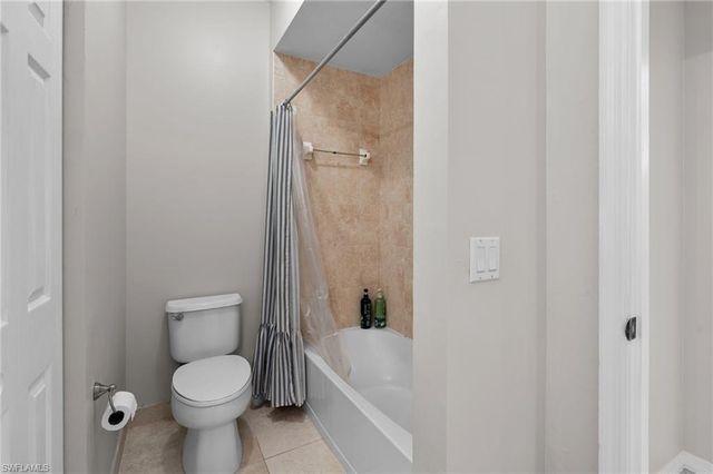 20150 Estero Gardens CIR # 102, Estero, FL 33928