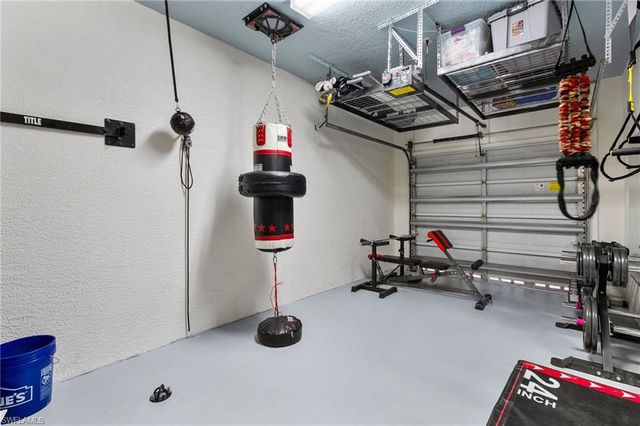 20150 Estero Gardens CIR # 102, Estero, FL 33928