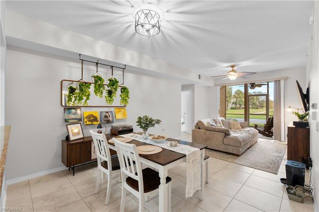 20150 Estero Gardens CIR # 102, Estero, FL 33928