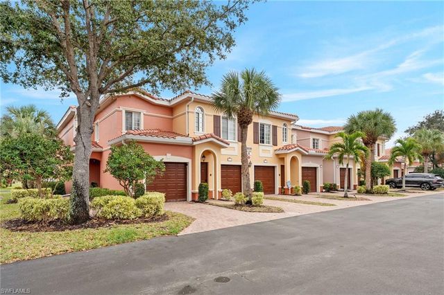 20150 Estero Gardens CIR # 102, Estero, FL 33928