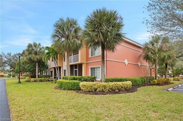 20150 Estero Gardens CIR # 102, Estero, FL 33928