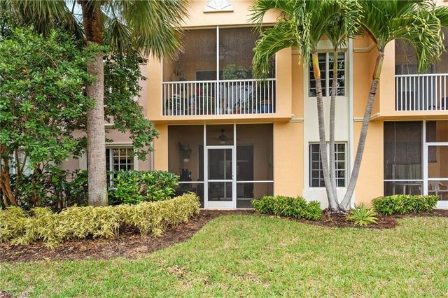 20150 Estero Gardens CIR # 102, Estero, FL 33928