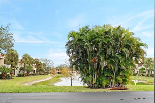20150 Estero Gardens CIR # 102, Estero, FL 33928