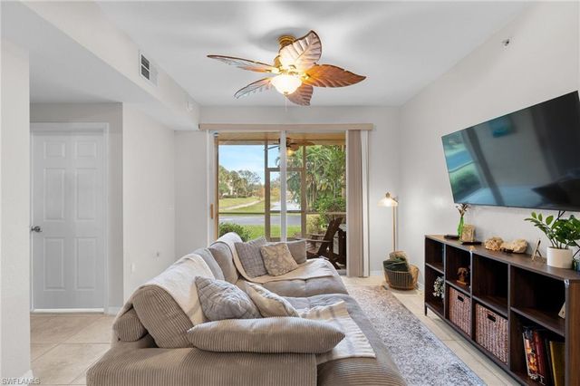 20150 Estero Gardens CIR # 102, Estero, FL 33928