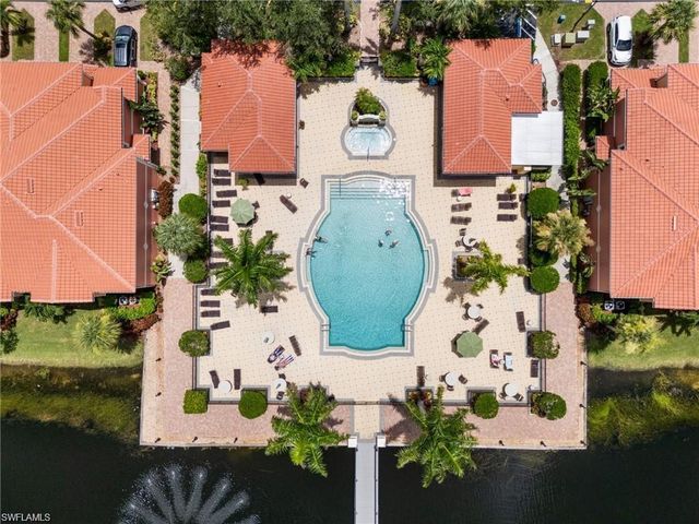 20150 Estero Gardens CIR # 102, Estero, FL 33928