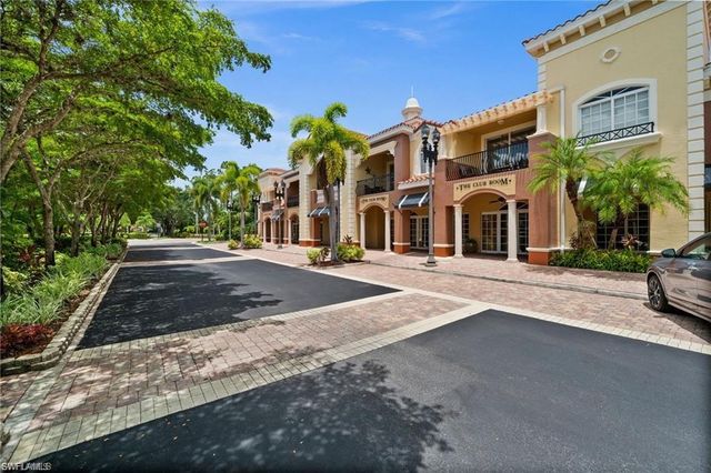 20150 Estero Gardens CIR # 102, Estero, FL 33928