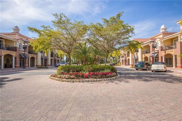 20150 Estero Gardens CIR # 102, Estero, FL 33928