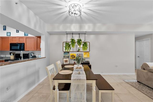 20150 Estero Gardens CIR # 102, Estero, FL 33928