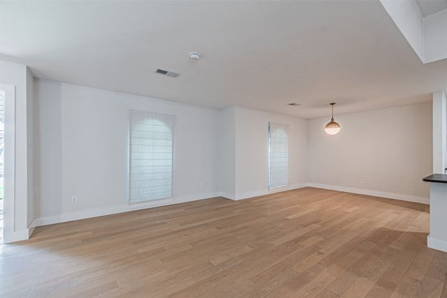 7229 Whispering Pines Drive, Dallas, TX 75248